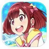 东京七姐妹国服