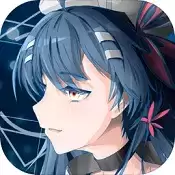 扉格若斯海外
