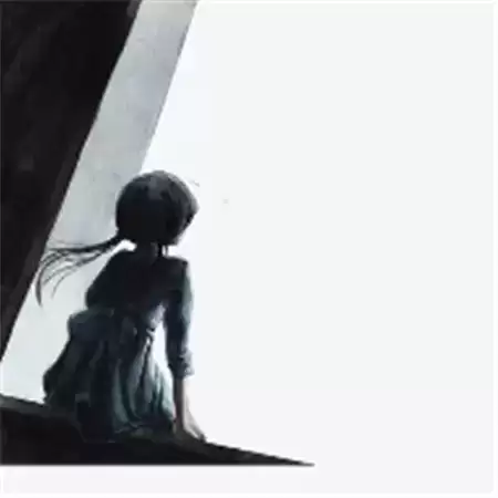 此诚憾事