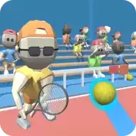 口袋网球联赛去广告