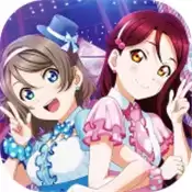 恋物协奏曲