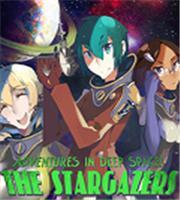 观星者The Stargazers