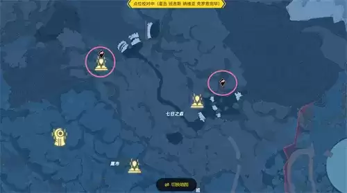 幻塔后腿肉获得方法 幻塔后腿肉哪里多1