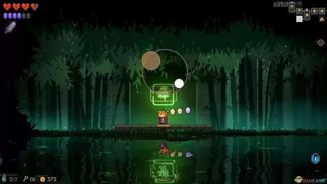 霓虹深渊无限白猫徽章有什么用 霓虹深渊无限白猫徽章效果介绍