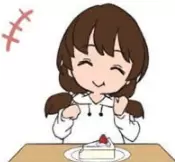 和琴羽酱的同居生活全cg存档版