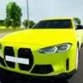 m3汽车驾驶模拟器