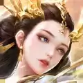 剑翎仙灵奇缘