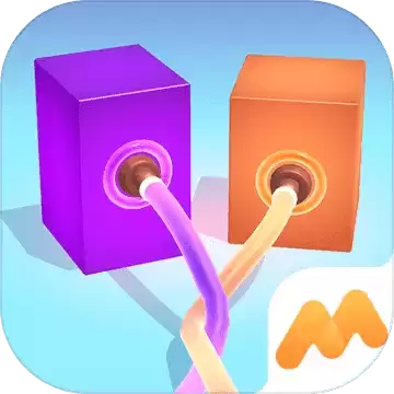 被迫营业的霓虹灯