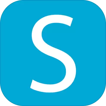 我是创造者SimpleBox 2