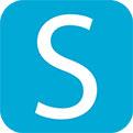 我是创造者手游SimpleBox 2
