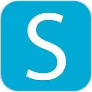 我是创造者正式SimpleBox 2 Lite