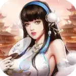 乱舞三国汉风