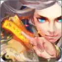 捉妖小天师变态