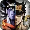 jojo黄金精神乱舞之刃礼包码
