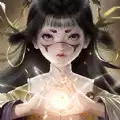九州逍遥录