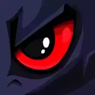 圣费尔明的复仇