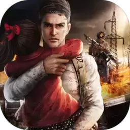 末日英雄保卫战手机