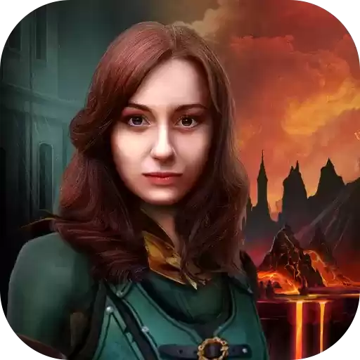 迷失世界尽头安卓