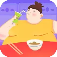 体重冲冲冲红包