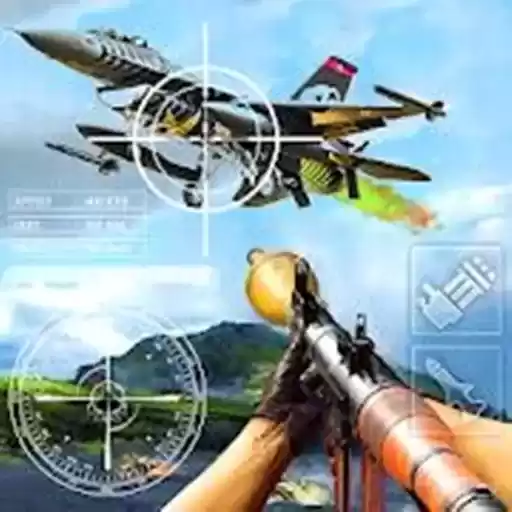 模拟火线炮兵精英