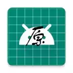 为了过关我拼了