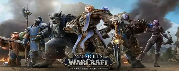 魔兽怀旧服剥皮1—375怎么冲_3 魔兽怀旧服剥皮1—375怎么冲