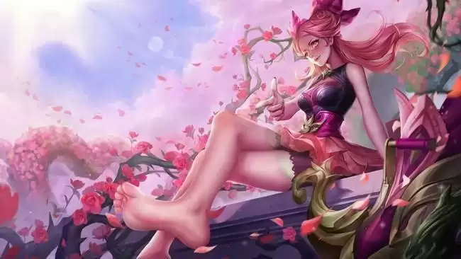 王者荣耀S26赛季什么英雄厉害 王者荣耀S26赛季强势英雄排行榜一览