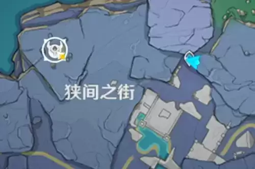 原神许伯利翁哀歌攻略 原神许伯利翁哀歌完成方法