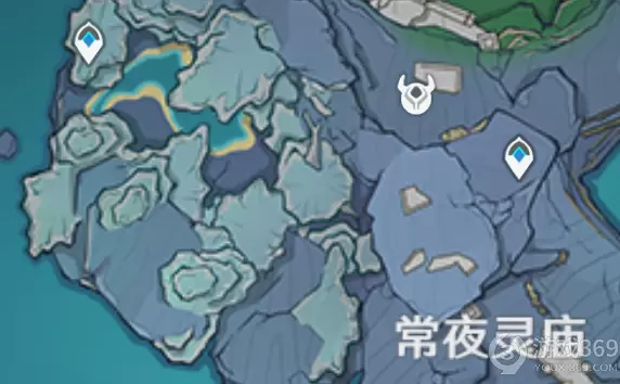 原神许伯利翁哀歌攻略 原神许伯利翁哀歌完成方法