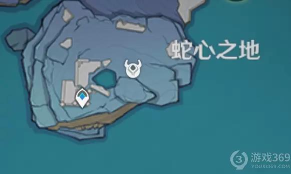 原神许伯利翁哀歌攻略 原神许伯利翁哀歌完成方法
