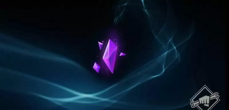 英雄联盟神话精粹如何获取 神话精萃怎么领取图片1