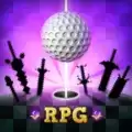 迷你高尔夫RPG