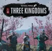 全面战争三国无双mod