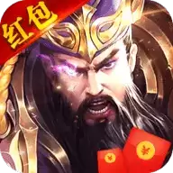 神魔三国志2022手机