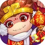 造梦西游5修改器