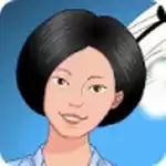 心脏手术中文