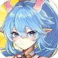 放置美少女2