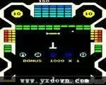 砖块弹珠台 1979 ROM