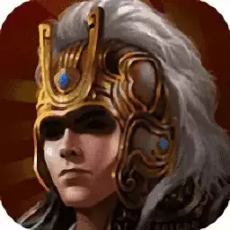 三国鏖战黑主宰解密