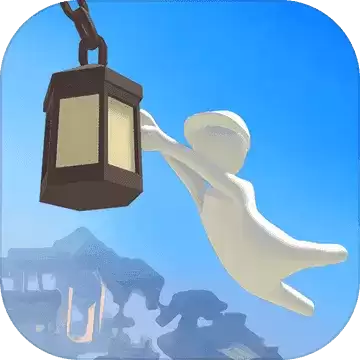 人类一败涂地中文