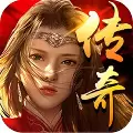 链游元宇宙传奇