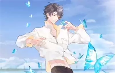 拾光梦行防御角色强度排名一览