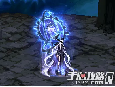 《dnf》2022至尊装扮一览