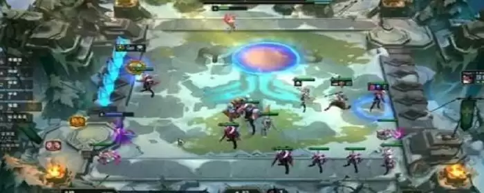 阿卡丽装备怎么出云顶