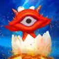 宠物精灵大战