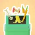Recycle Sort