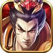 三国群英纪单机2022