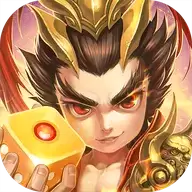 我在三国掷骰子