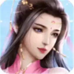 九灵神域青羽仙录