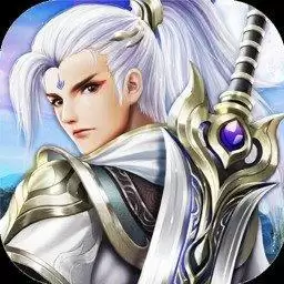 天武八荒手游正式